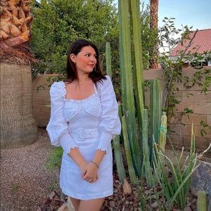 Faithfull the brand set